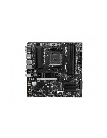 msi-b550m-pro-vdh-wifi-placa-base-1.jpg