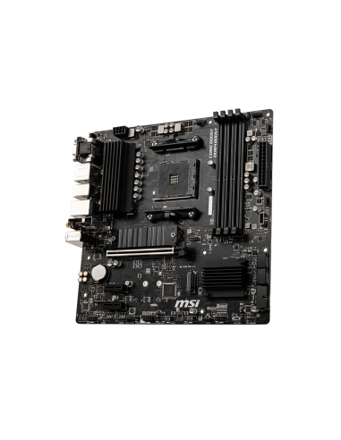 msi-b550m-pro-vdh-wifi-placa-base-2.jpg