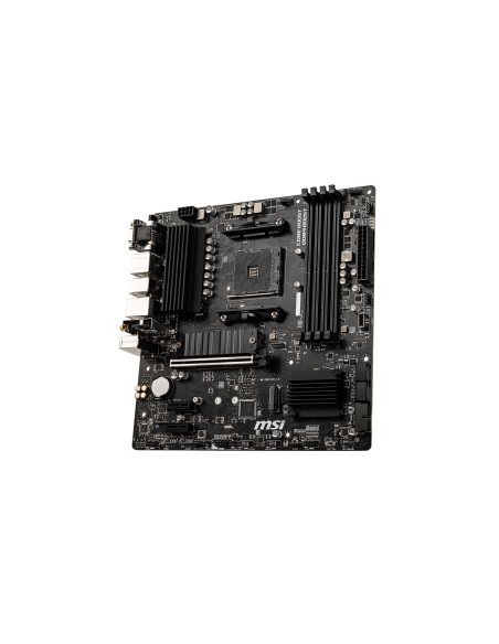 msi-b550m-pro-vdh-wifi-placa-base-2.jpg