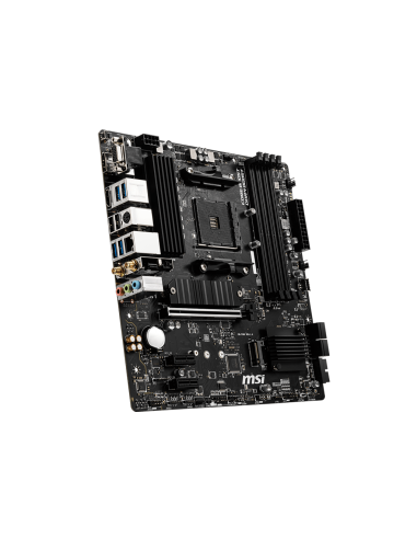 msi-b550m-pro-vdh-wifi-placa-base-3.jpg