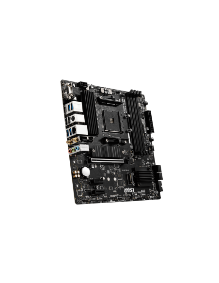 msi-b550m-pro-vdh-wifi-placa-base-3.jpg