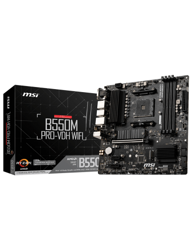 msi-b550m-pro-vdh-wifi-placa-base-5.jpg