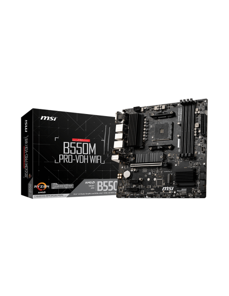 msi-b550m-pro-vdh-wifi-placa-base-5.jpg
