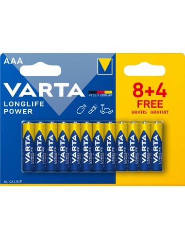 varta-long-life-power-pack-12-pilas-aaa-lr03-1.jpg