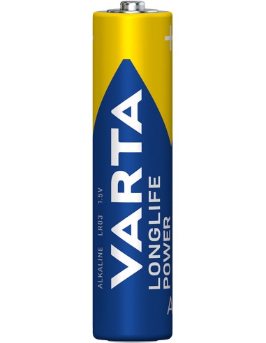 varta-long-life-power-pack-12-pilas-aaa-lr03-2.jpg
