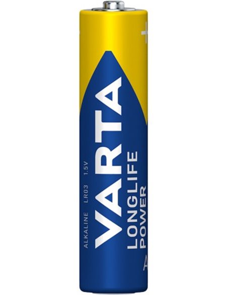 varta-long-life-power-pack-12-pilas-aaa-lr03-2.jpg