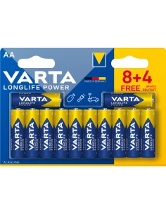 varta-long-life-power-pack-12-pilas-aa-lr06-1.jpg