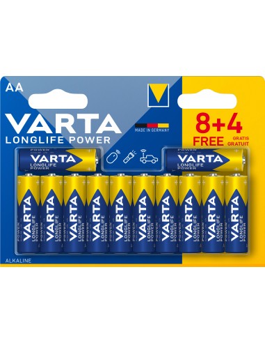 varta-long-life-power-pack-12-pilas-aa-lr06-1.jpg