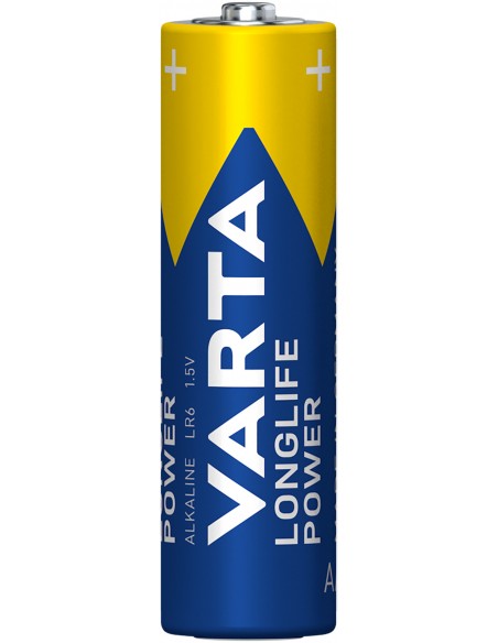 varta-long-life-power-pack-12-pilas-aa-lr06-2.jpg