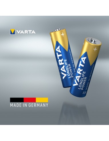 varta-long-life-power-pack-12-pilas-aa-lr06-3.jpg