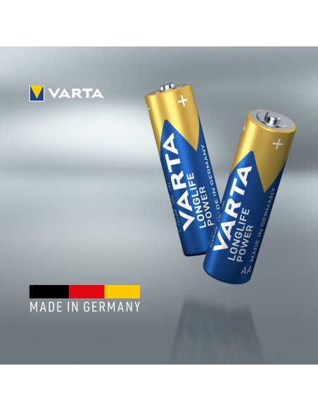 varta-long-life-power-pack-12-pilas-aa-lr06-3.jpg