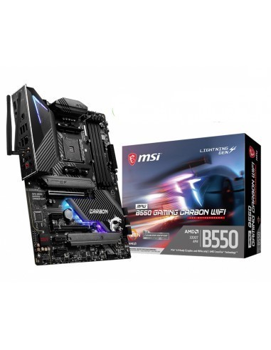 msi-mpg-b550-carbon-wifi-gaming-placa-base-1.jpg