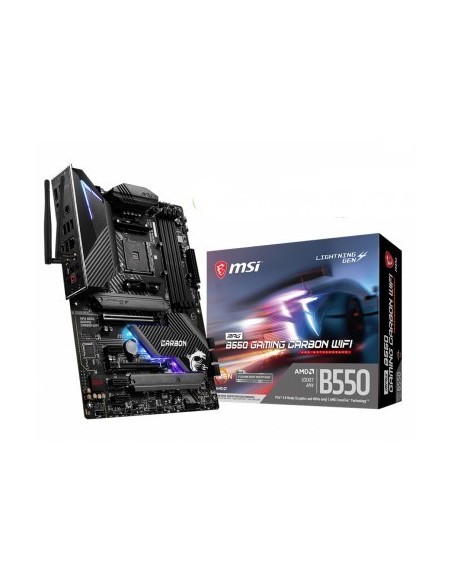 msi-mpg-b550-carbon-wifi-gaming-placa-base-1.jpg