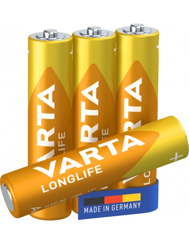 varta-longlife-aaa-pack-4-pilas-1.jpg