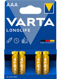 varta-longlife-aaa-pack-4-pilas-2.jpg