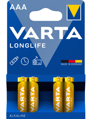 varta-longlife-aaa-pack-4-pilas-2.jpg