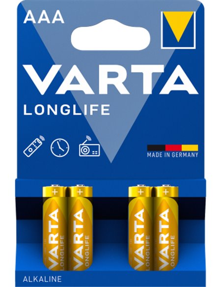 varta-longlife-aaa-pack-4-pilas-2.jpg