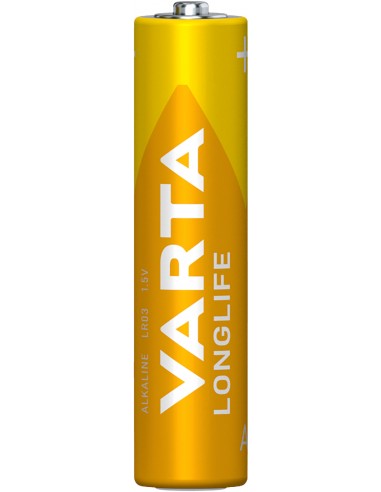 varta-longlife-aaa-pack-4-pilas-3.jpg