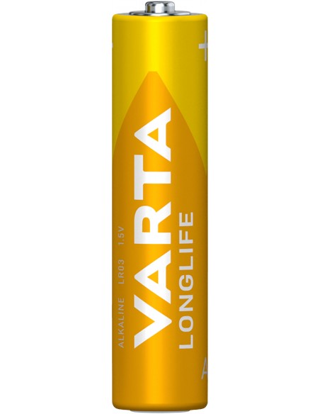 varta-longlife-aaa-pack-4-pilas-3.jpg