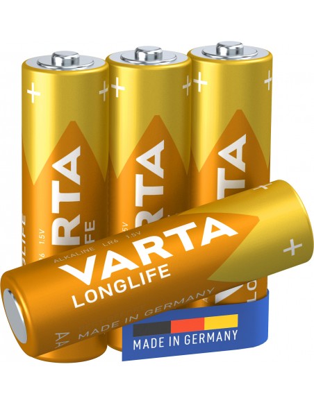 varta-longlife-aa-pack-4-pilas-1.jpg