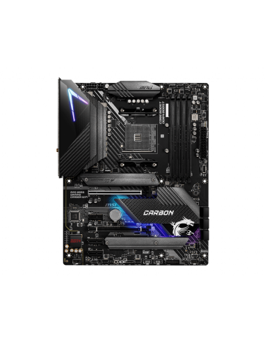 msi-mpg-b550-carbon-wifi-gaming-placa-base-2.jpg