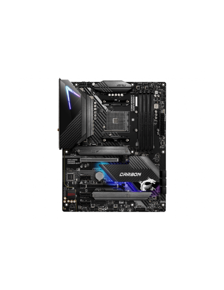msi-mpg-b550-carbon-wifi-gaming-placa-base-2.jpg