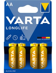 varta-longlife-aa-pack-4-pilas-2.jpg
