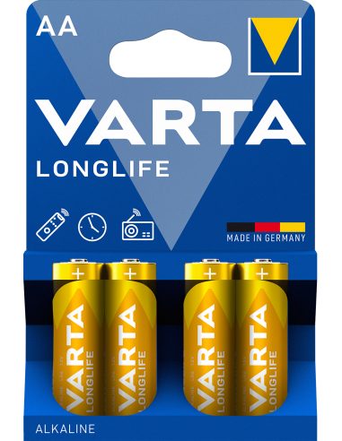 varta-longlife-aa-pack-4-pilas-2.jpg