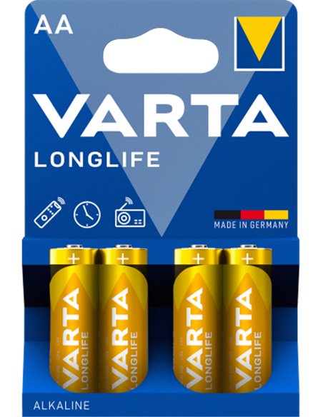 varta-longlife-aa-pack-4-pilas-2.jpg