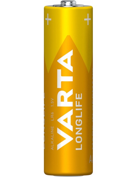 varta-longlife-aa-pack-4-pilas-3.jpg