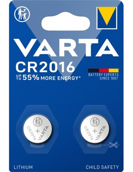 varta-pack-2-pilas-boton-cr2016-3v-1.jpg
