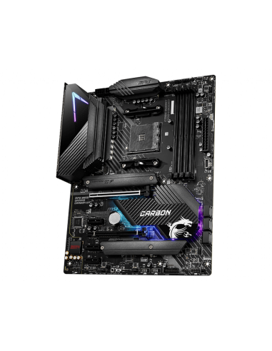 msi-mpg-b550-carbon-wifi-gaming-placa-base-3.jpg