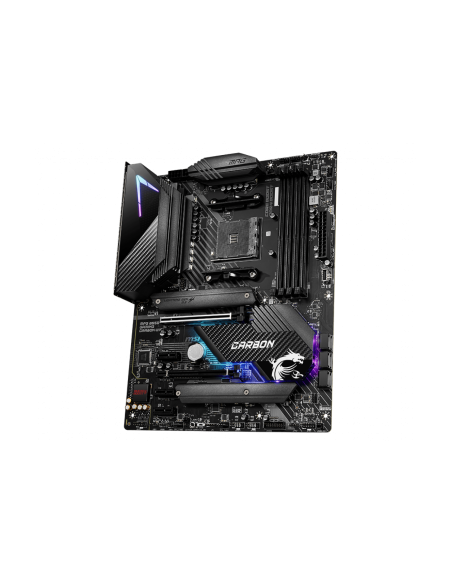 msi-mpg-b550-carbon-wifi-gaming-placa-base-3.jpg
