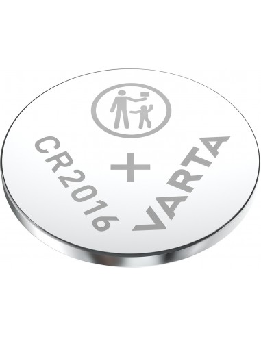 varta-pack-2-pilas-boton-cr2016-3v-2.jpg