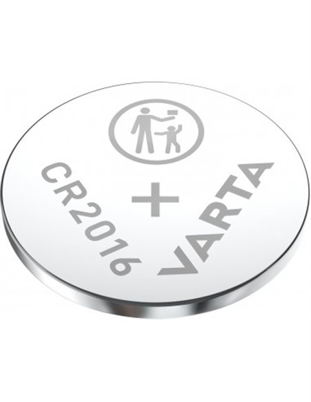 varta-pack-2-pilas-boton-cr2016-3v-2.jpg