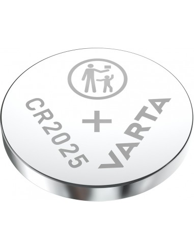 varta-pack-2-pilas-boton-cr2025-3v-2.jpg