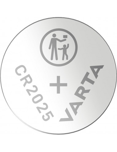 varta-pack-2-pilas-boton-cr2025-3v-3.jpg