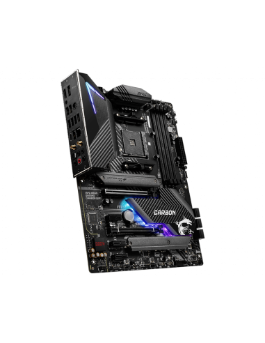 msi-mpg-b550-carbon-wifi-gaming-placa-base-4.jpg