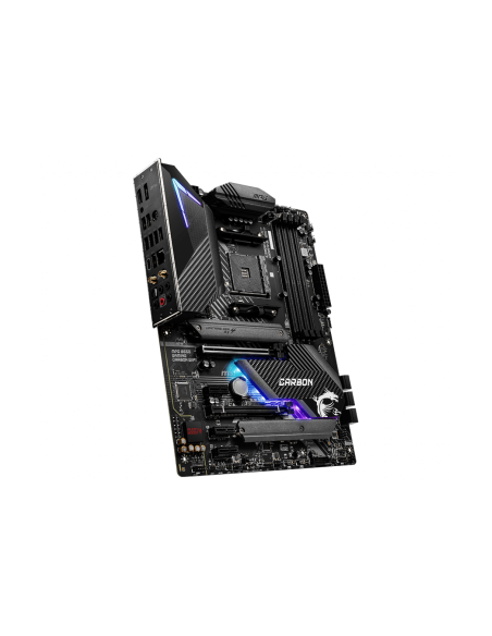 msi-mpg-b550-carbon-wifi-gaming-placa-base-4.jpg