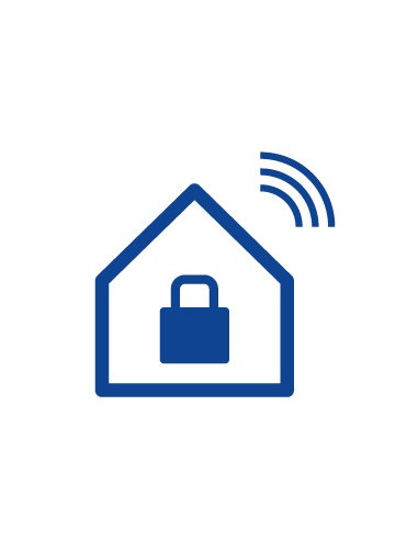 varta-pack-2-pilas-boton-cr2025-3v-6.jpg