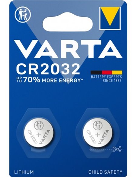 varta-pack-2-pilas-boton-de-litio-cr2032-3v-1.jpg