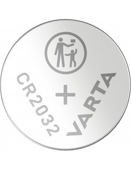varta-pack-2-pilas-boton-de-litio-cr2032-3v-2.jpg