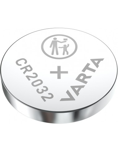 varta-pack-2-pilas-boton-de-litio-cr2032-3v-3.jpg