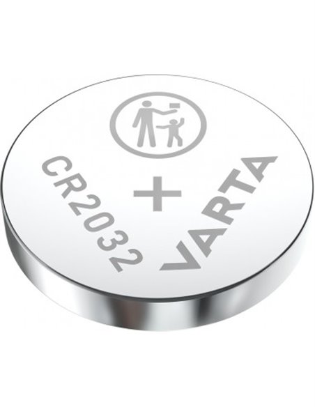 varta-pack-2-pilas-boton-de-litio-cr2032-3v-3.jpg