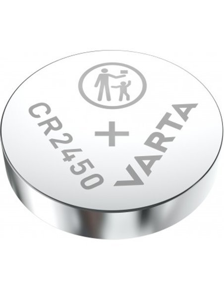 varta-pila-de-boton-litio-cr2450-3v-1.jpg
