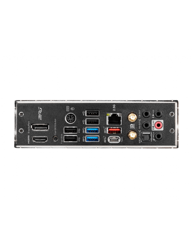 msi-mpg-b550-carbon-wifi-gaming-placa-base-5.jpg