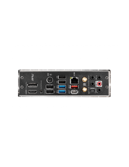 msi-mpg-b550-carbon-wifi-gaming-placa-base-5.jpg