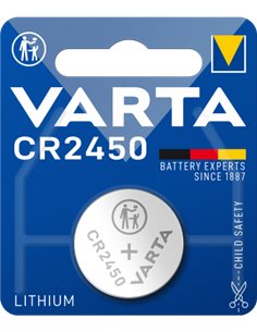 varta-pila-de-boton-litio-cr2450-3v-2.jpg