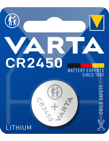 varta-pila-de-boton-litio-cr2450-3v-2.jpg