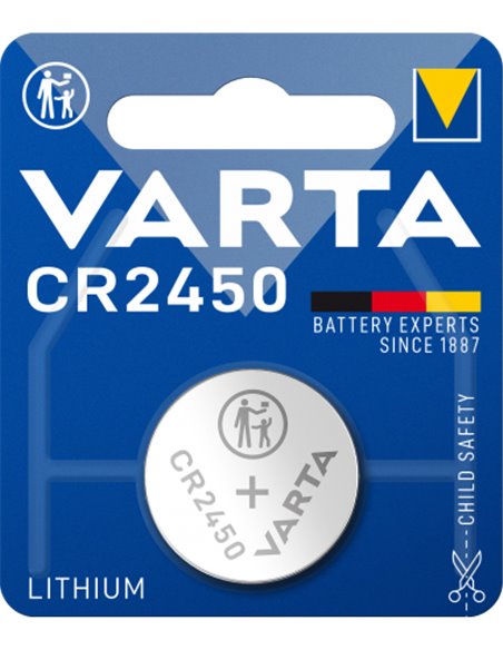 varta-pila-de-boton-litio-cr2450-3v-2.jpg